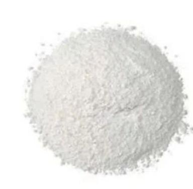 Zeolite Powder