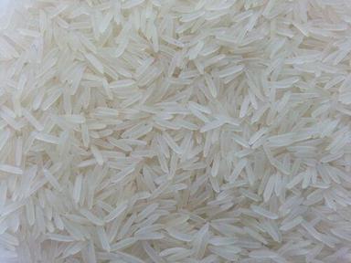 White 1121 Basmati Rice