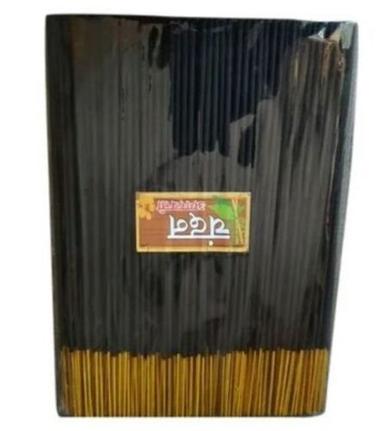 Sandalwood Incense Sticks Use: Aromatic