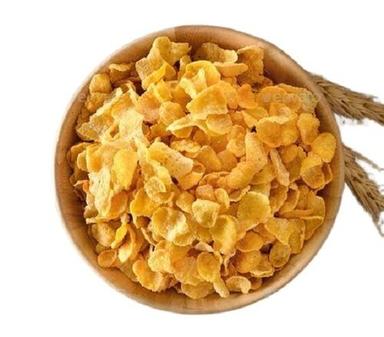 Corn Flakes Calories: 100 Per 28Gm