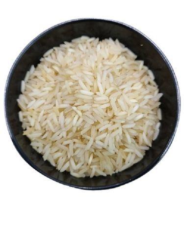 Pr 11 14 Steam Rice  Admixture (%): 5%
