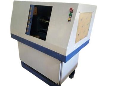 Cnc Trainer Lathe Machine