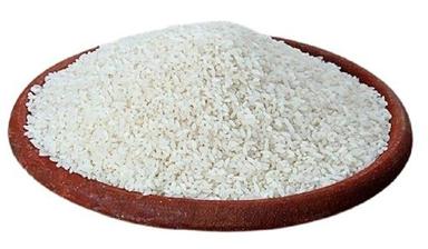 Indian Origin Medium Grade White Common Gobindobhog Rice
