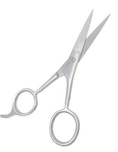 Salon Barber Hair Cutting Scissor