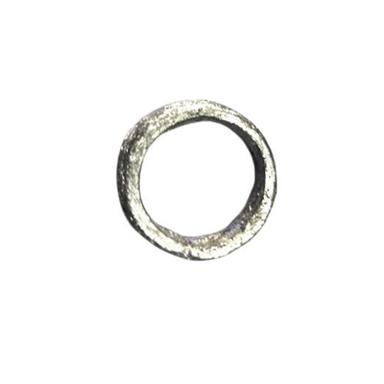 Ranga ring 100% Trusted, Magical Fat loss ring, Reduce obesity, control on Fat