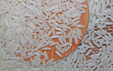 Long Grain Thai White Rice Admixture (%): 1.00%