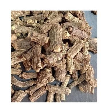 Sarsaparilla Root