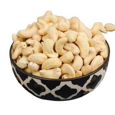 Mouthwatering Taste W180 Cashew Nuts