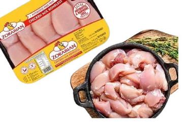 Disease Free Nutrient Enriched Healthy 100 Percent Purity Frozen Halal Chicken Meat