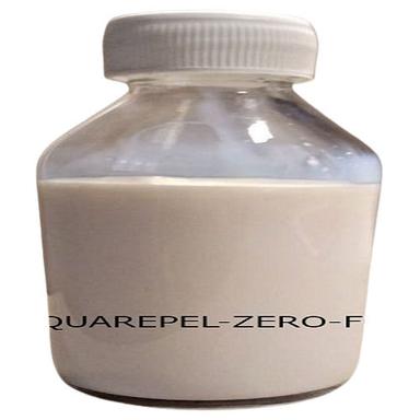 AQUAREPEL-ZERO-FC Water Oil Stain Repellent Fluorine Free