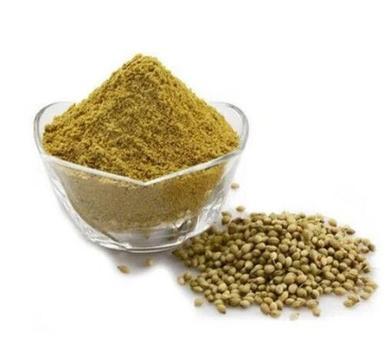 Green Organic Coriander Powder, For Cooking