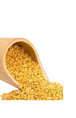 A Grade Common Cultivated Indian Origin 100 Percent Purity Dried Splited Toor Dal