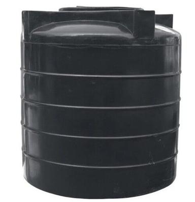 300-5000 Litres Size Drinking Water Tank For Home