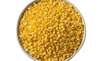 Gluten Free Yellow Moong Dal