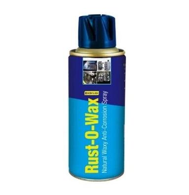 Anti Corrosion Anti Rust Spray For Industrial