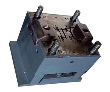 Mild Steel Die Moulds For Commercial Applications Use