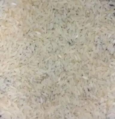White Color IR 64 Rice For Cooking Use