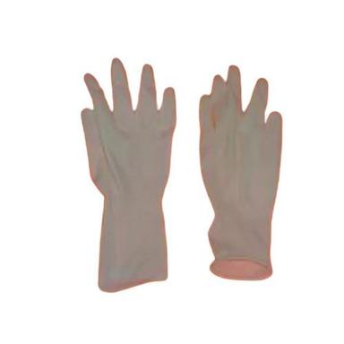 Sterile Premium Design Surgical Gloves