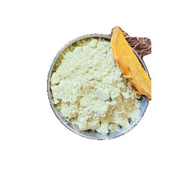 A Grade 100 Percent Purity Indian Origin Chemical Free Blended Herbal Bath Powder