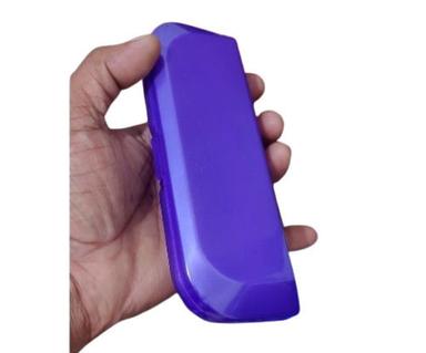 Easy To Carry Plastic Spectacle Case
