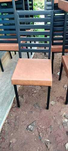 Restaurant dining chair Without armrest