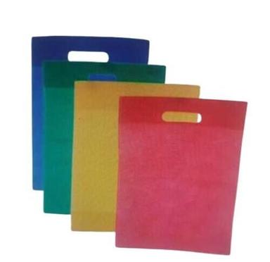 Easy To Carry And Good Quality Non Woven Bags