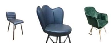 Cafe Chair For Hotels And Restaurants