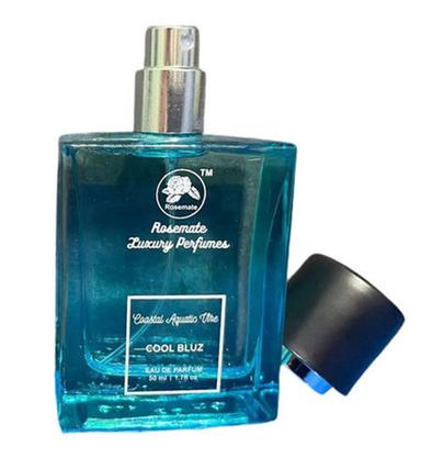 Daily Usable Eco-Friendly 100 Percent Purity Long Lasting Body Perfumes Spray for Mens