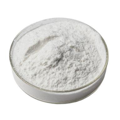 100% Pure Molecular Sieve Powder