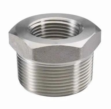 Polished Finishing Stainless Steel Bushing For Industrial