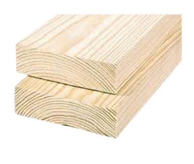 Eco-Friendly First Class Termite Resistant Sawn Timber For Furniture Manufacturing