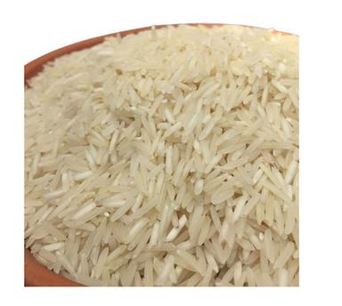 A Grade 100 Percent Purity Nutrient Enriched Healthy Long Grain White Andhra Ponni Rice