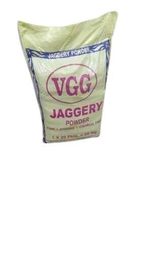 Natural Premium Jaggery Powder