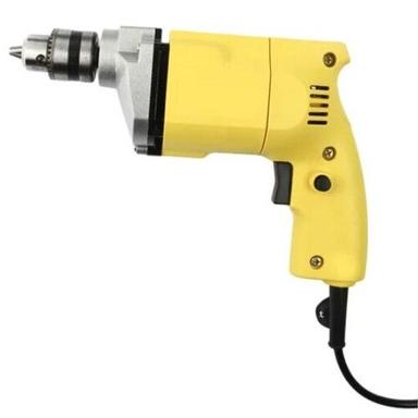 Skil Electric Drill Machines For Industrial Applications Use
