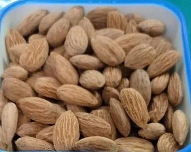 Pure Organic Healthy Treat Salty Roasted Almond