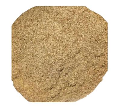 A Grade 100 Percent Purity Good Quality Healthy Dried Poultry Feed Rice Bran Powder