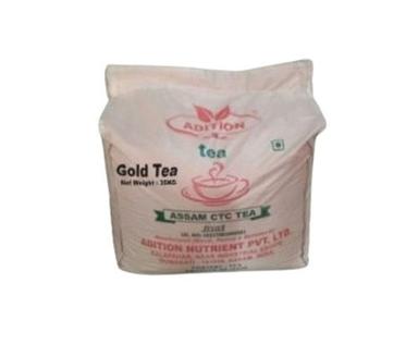 A Grade 100 Percent Purity Indian Origin Healthy Fresh Teste Dried Black Ctc Tea