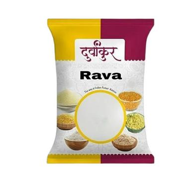 Hygienically Packed A Grade 100 Percent Purity Chemicals Free Rava Dosa Mix