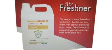 Liquid Air Freshener Liquid Air Freshener for Bathroom Room