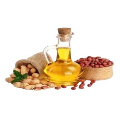Edible Oil For Cooking Packaging Type Plastic Can