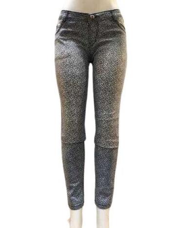 Skinny Premium Design Women Jeans