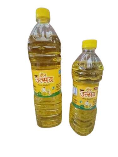 A Grade 100 Percent Purity High Aroma Low Cholesterol Refined Soybeans Refined Oil For Cooking