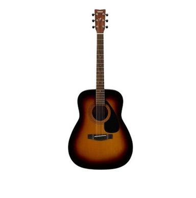 Light Weighted Solid Tonewood  Non-Electric Musical Acoustic Guitar for Professional Singing