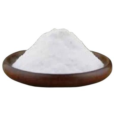 A Grade 100 Percent Purity Eco-Friendly Good Quality Amino Acids Powder