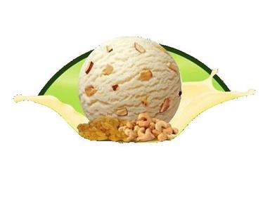Hygienically Prepared Mouth Watering Tastier And Healthier Sweet Frozen Fruits Ice Cream