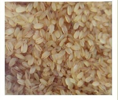 Gluten Free Kerala Matta Rice