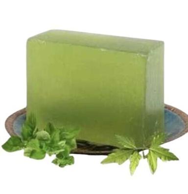 Natural Premium Design Herbal Bath Soap