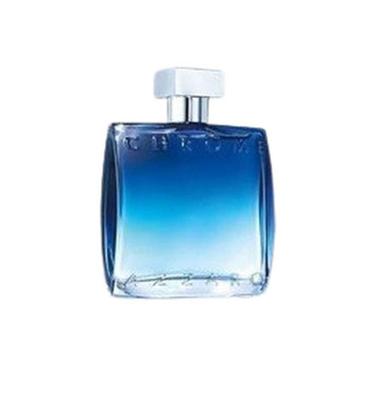 Daily Usable Eco-Friendly 100 Percent Purity Long Lasting Azzaro Perfumes for Unisex