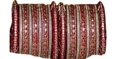 Fashion Antique Premium Design Designer Bangles