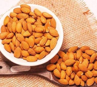 Almond Nuts